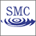 SMC